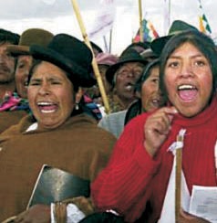 Las putas peruanas putas sexys PROSTITUTAS EN LIMA CUMMING